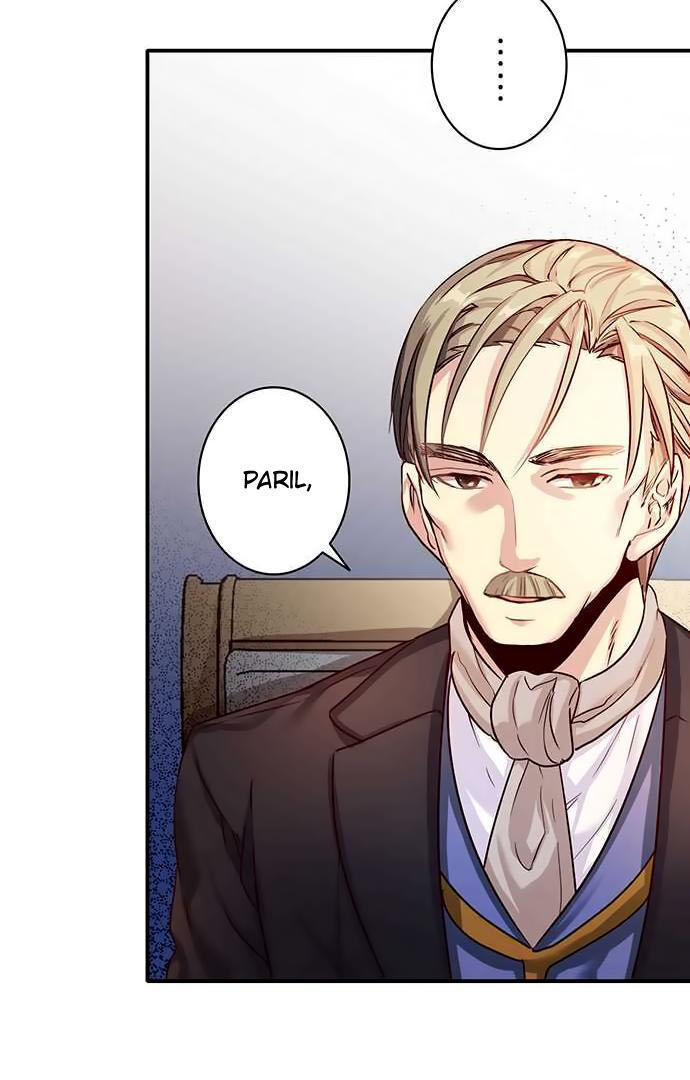 Circle Zero's Otherworldly Hero Business Chapter 26 - 21