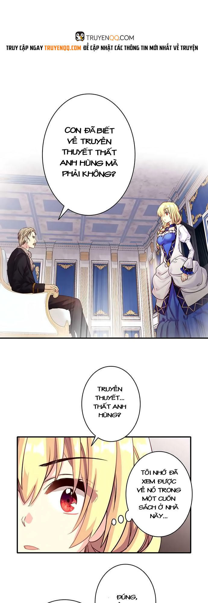 Circle Zero's Otherworldly Hero Business Chapter 26 - 22