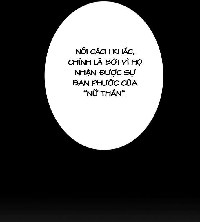 Circle Zero's Otherworldly Hero Business Chapter 26 - 24