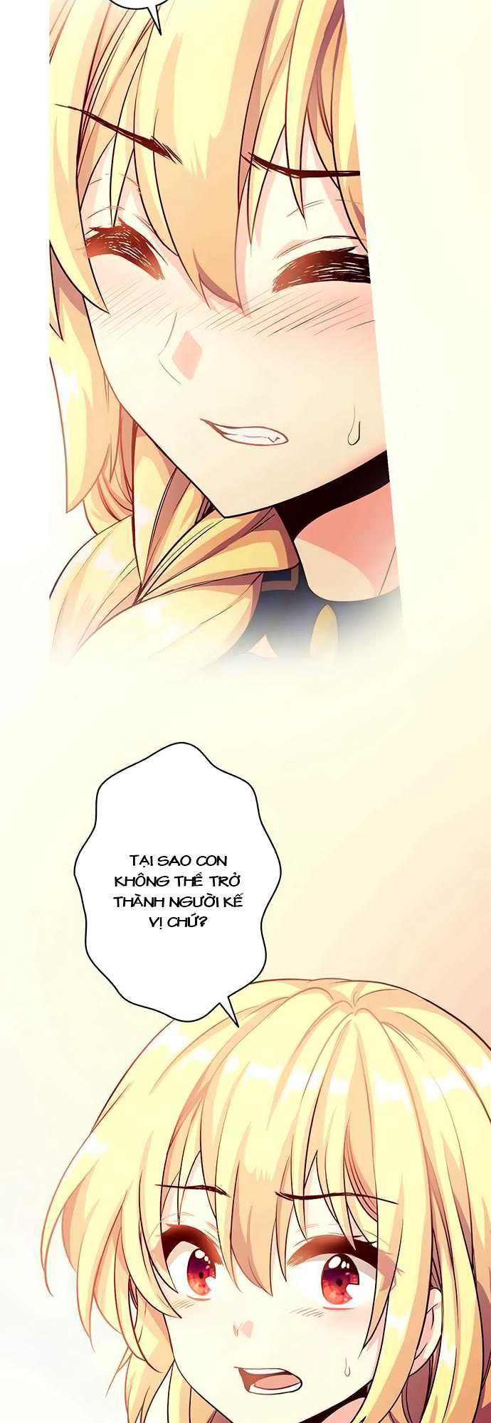 Circle Zero's Otherworldly Hero Business Chapter 26 - 6