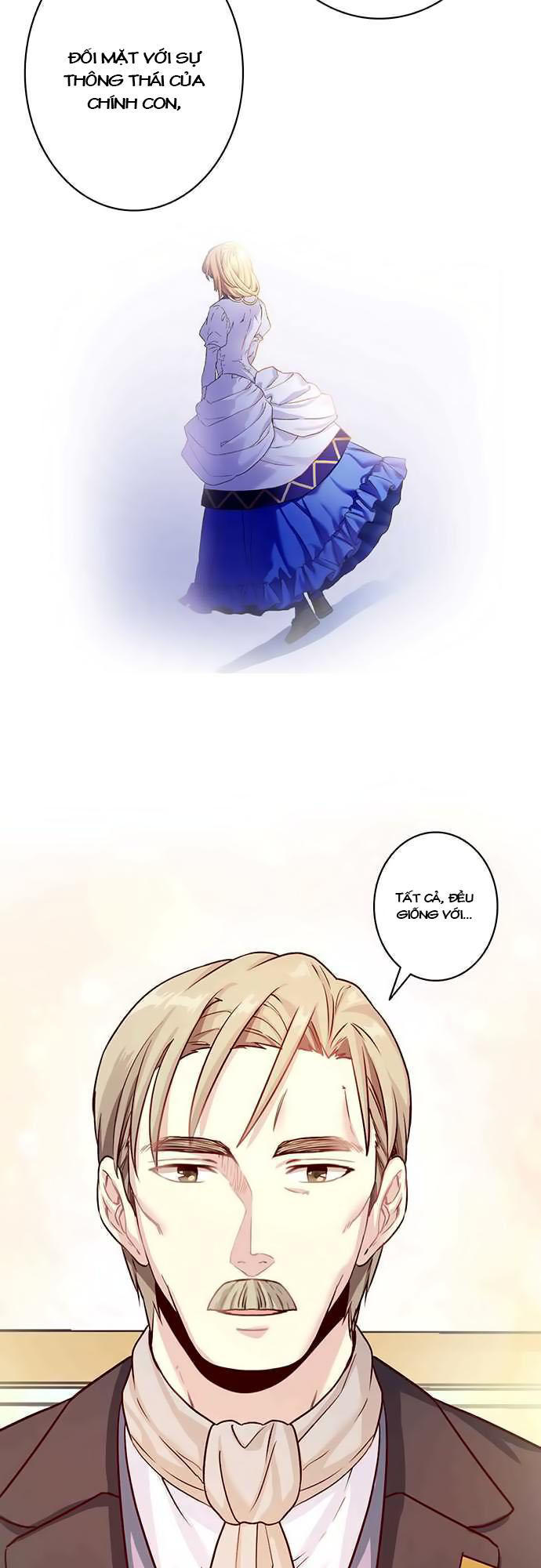 Circle Zero's Otherworldly Hero Business Chapter 26 - 9