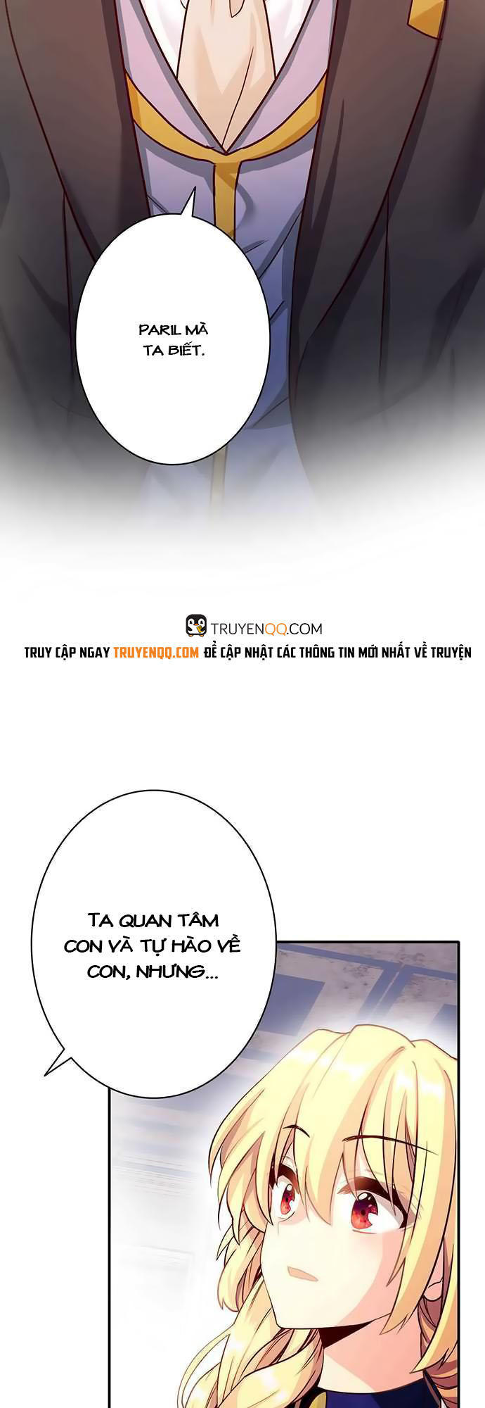 Circle Zero's Otherworldly Hero Business Chapter 26 - 10