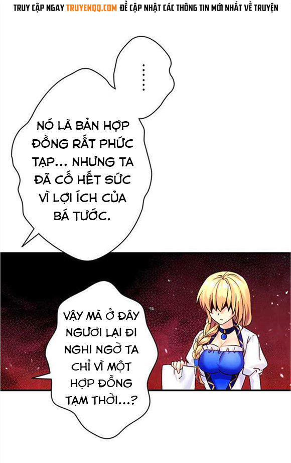 Circle Zero's Otherworldly Hero Business Chapter 20 - 11