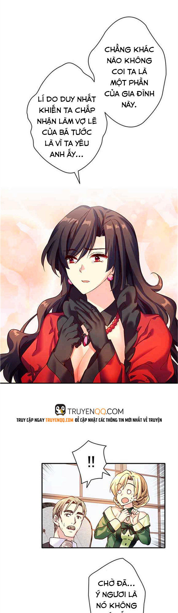 Circle Zero's Otherworldly Hero Business Chapter 20 - 12