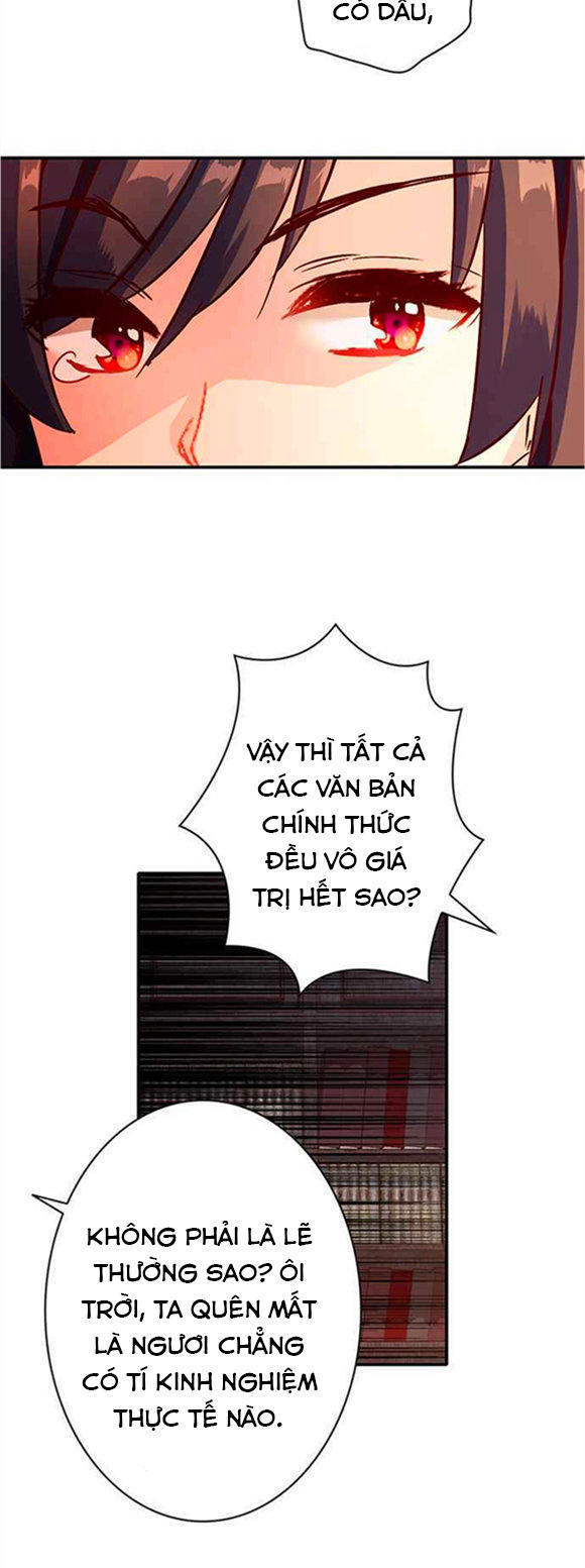 Circle Zero's Otherworldly Hero Business Chapter 20 - 13