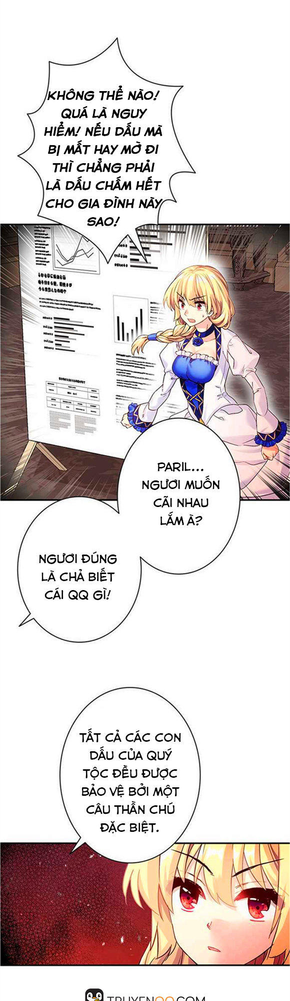 Circle Zero's Otherworldly Hero Business Chapter 20 - 14