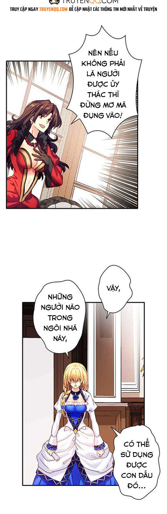 Circle Zero's Otherworldly Hero Business Chapter 20 - 15