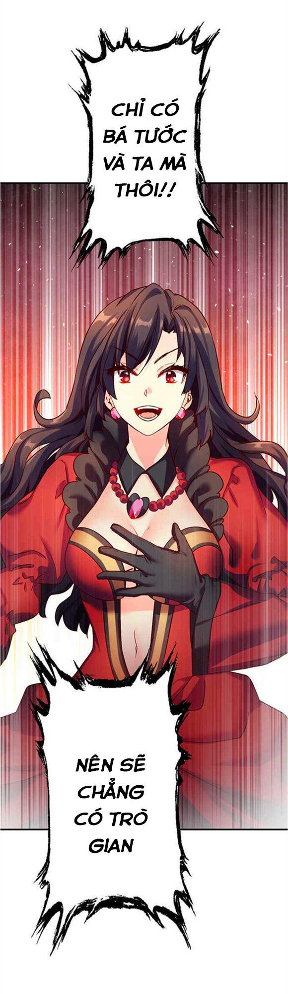 Circle Zero's Otherworldly Hero Business Chapter 20 - 16