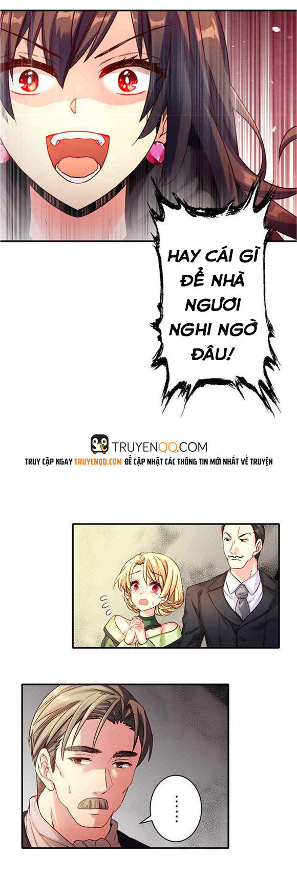 Circle Zero's Otherworldly Hero Business Chapter 20 - 17