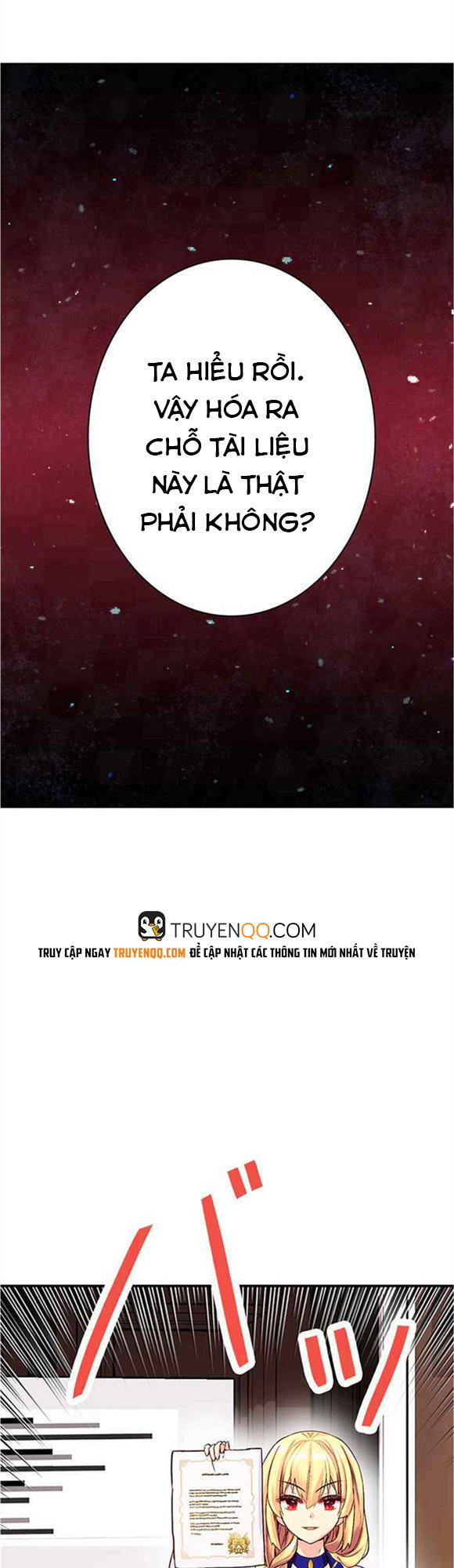 Circle Zero's Otherworldly Hero Business Chapter 20 - 18