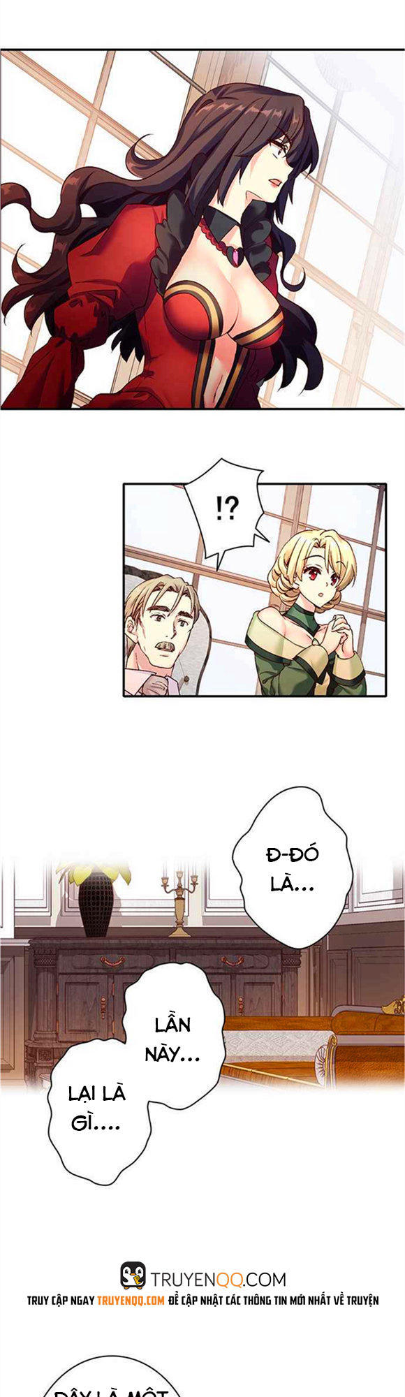 Circle Zero's Otherworldly Hero Business Chapter 20 - 20