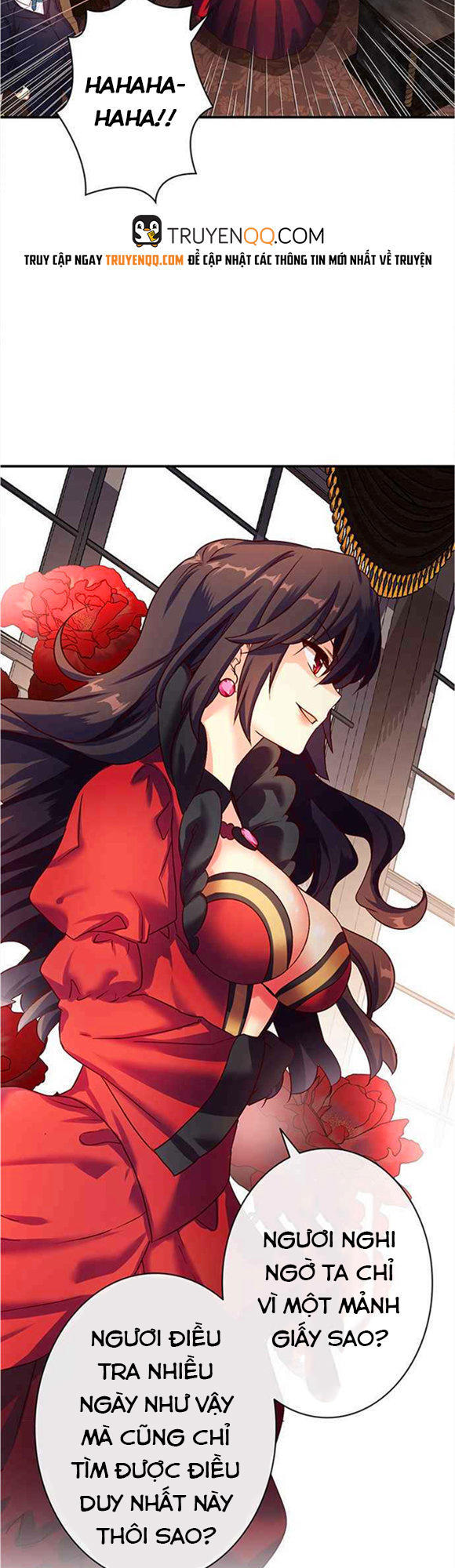 Circle Zero's Otherworldly Hero Business Chapter 20 - 3