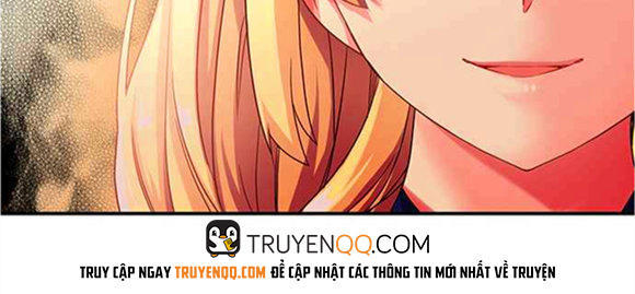 Circle Zero's Otherworldly Hero Business Chapter 20 - 23