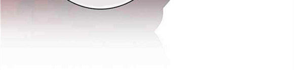 Circle Zero's Otherworldly Hero Business Chapter 20 - 4