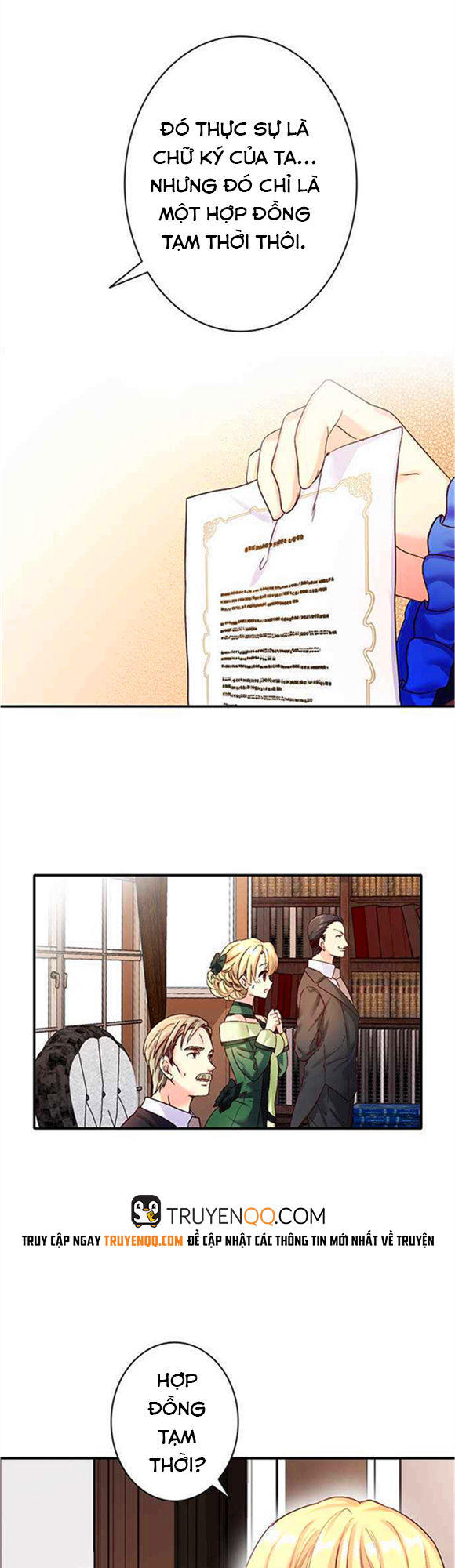 Circle Zero's Otherworldly Hero Business Chapter 20 - 7