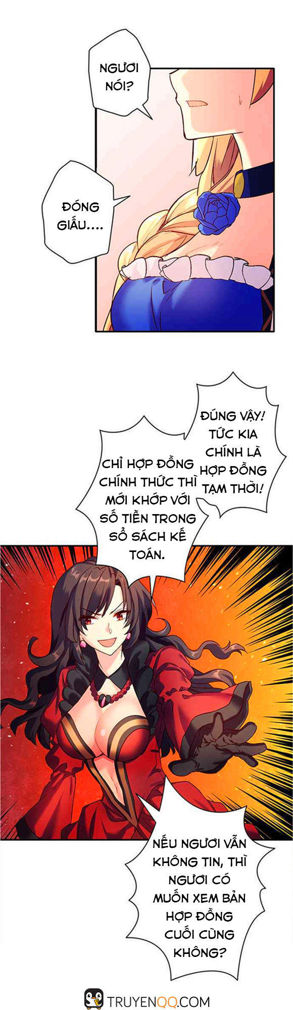 Circle Zero's Otherworldly Hero Business Chapter 20 - 10