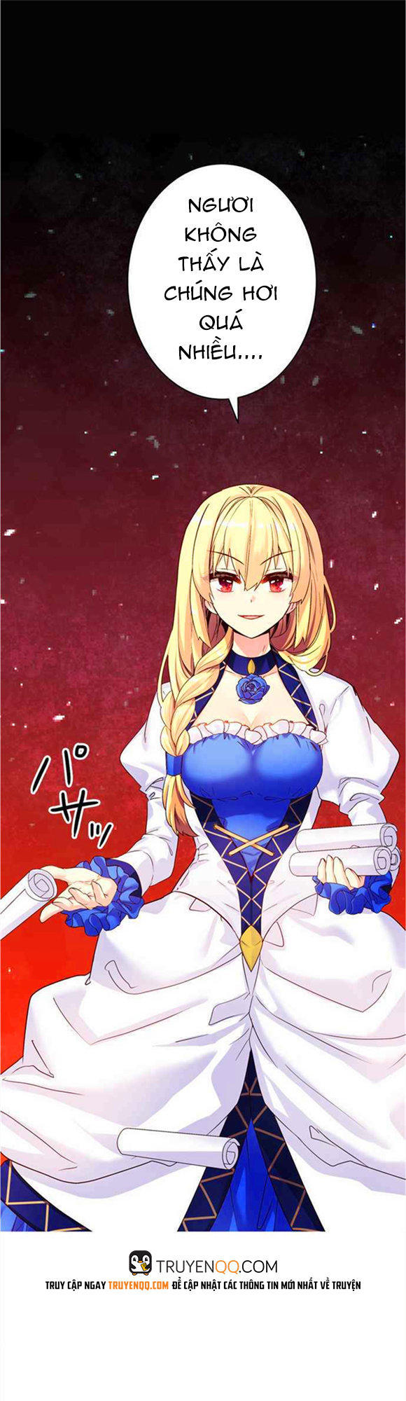 Circle Zero's Otherworldly Hero Business Chapter 22 - 2