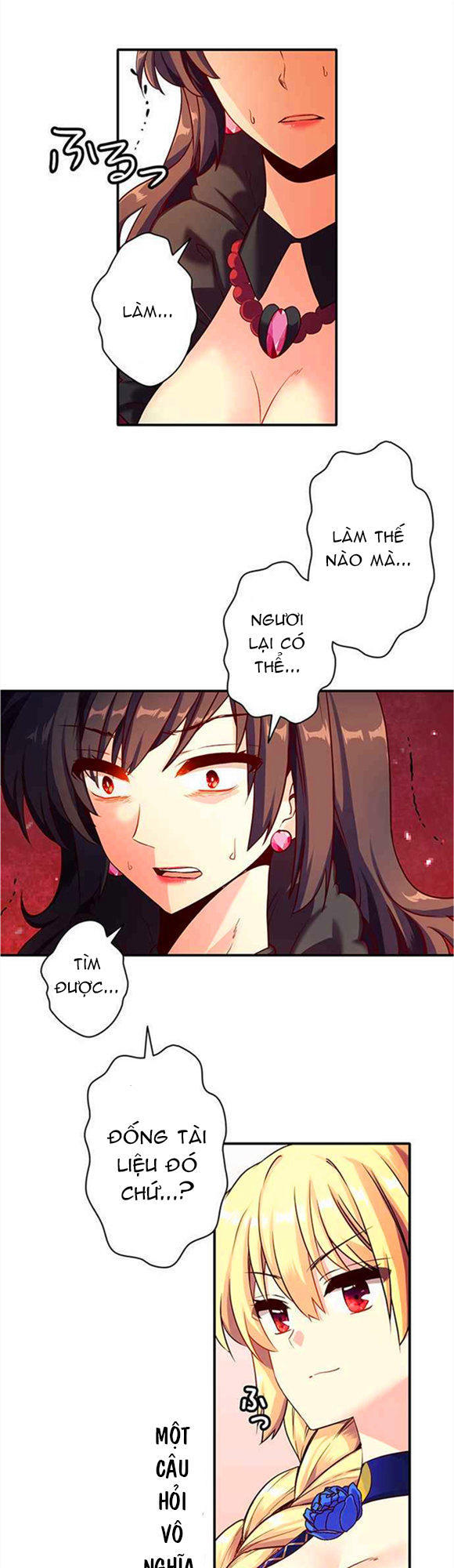 Circle Zero's Otherworldly Hero Business Chapter 22 - 11