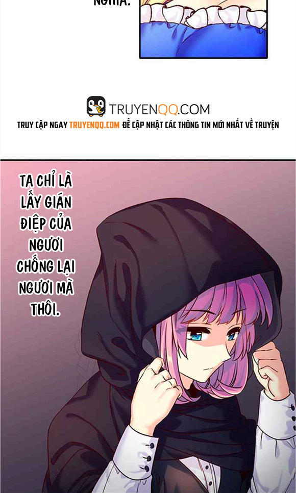 Circle Zero's Otherworldly Hero Business Chapter 22 - 12