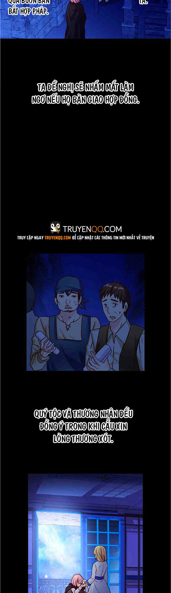 Circle Zero's Otherworldly Hero Business Chapter 22 - 14