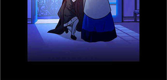 Circle Zero's Otherworldly Hero Business Chapter 22 - 15