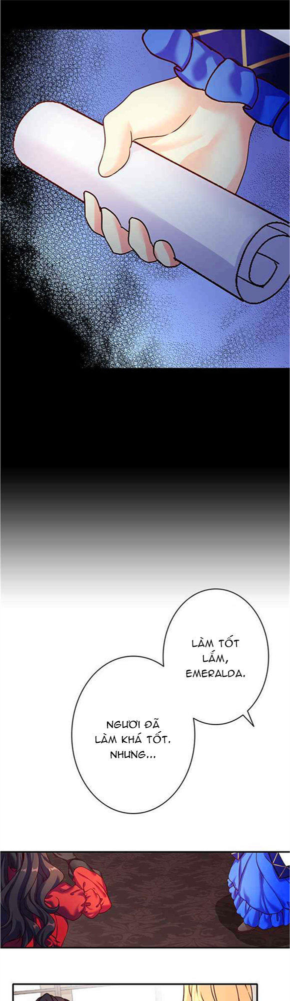 Circle Zero's Otherworldly Hero Business Chapter 22 - 16