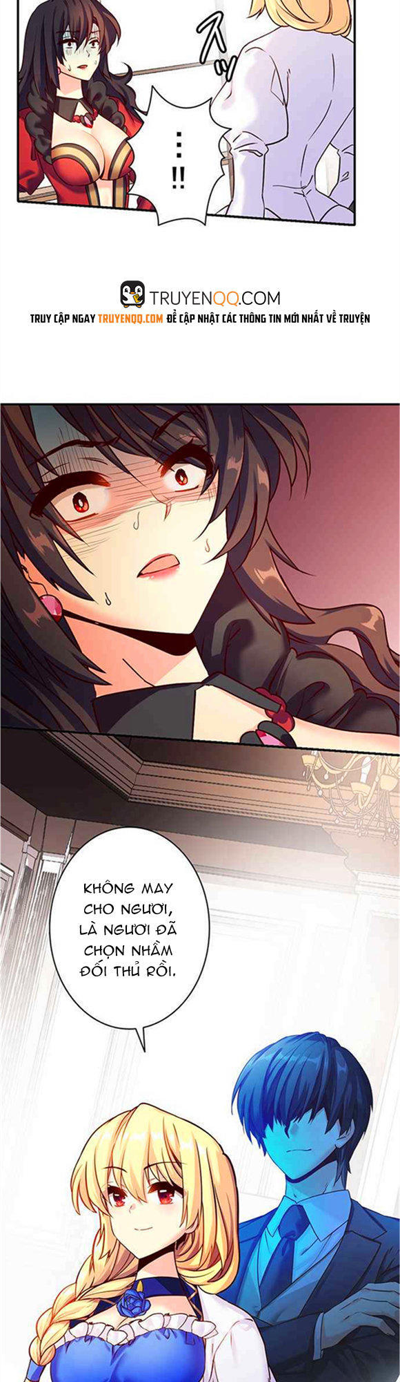 Circle Zero's Otherworldly Hero Business Chapter 22 - 17