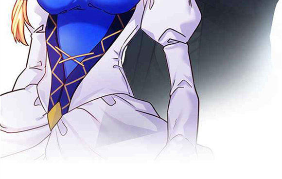 Circle Zero's Otherworldly Hero Business Chapter 22 - 18