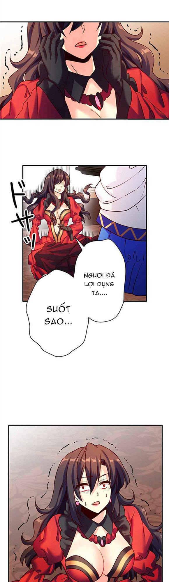 Circle Zero's Otherworldly Hero Business Chapter 22 - 19