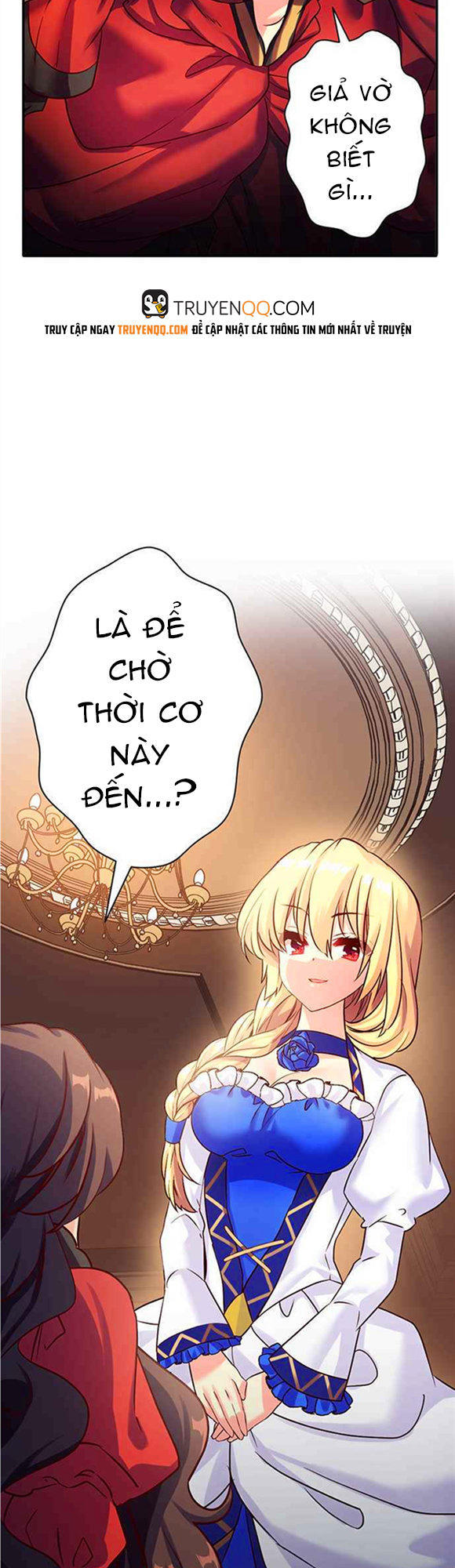 Circle Zero's Otherworldly Hero Business Chapter 22 - 20