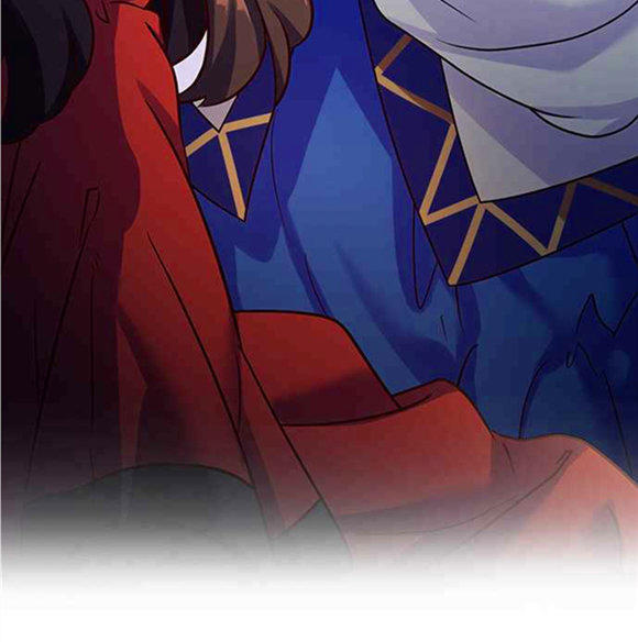 Circle Zero's Otherworldly Hero Business Chapter 22 - 21