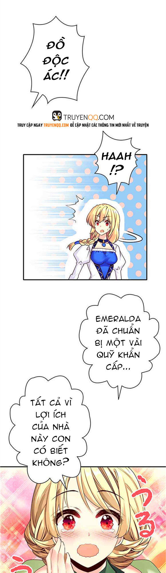 Circle Zero's Otherworldly Hero Business Chapter 22 - 22