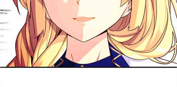 Circle Zero's Otherworldly Hero Business Chapter 22 - 4