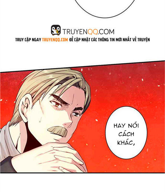 Circle Zero's Otherworldly Hero Business Chapter 22 - 6