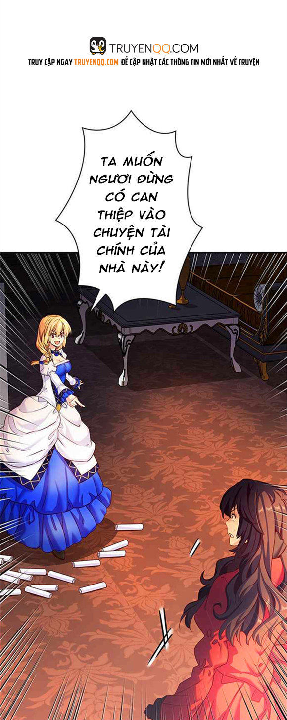 Circle Zero's Otherworldly Hero Business Chapter 22 - 8