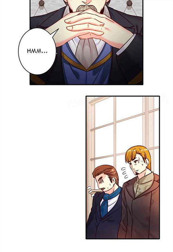 Circle Zero's Otherworldly Hero Business Chapter 22 - 10