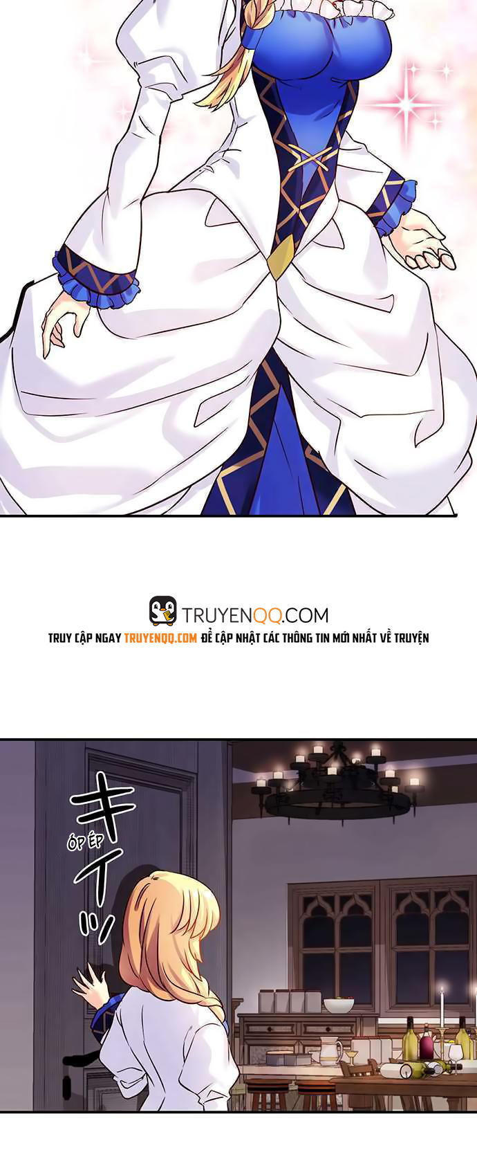 Circle Zero's Otherworldly Hero Business Chapter 23 - 11