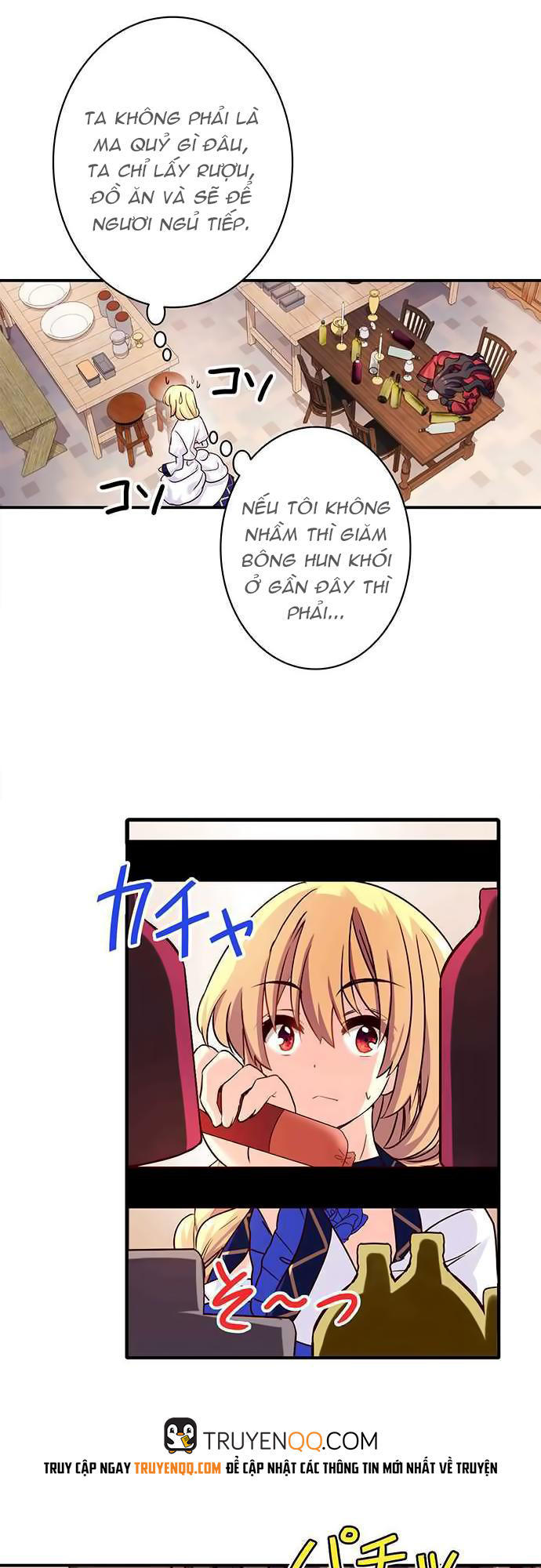 Circle Zero's Otherworldly Hero Business Chapter 23 - 14