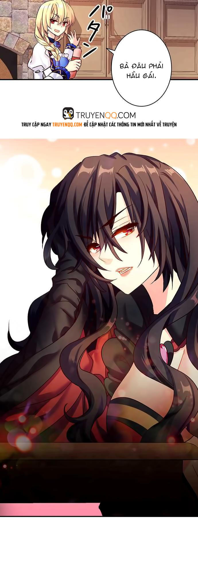 Circle Zero's Otherworldly Hero Business Chapter 23 - 16