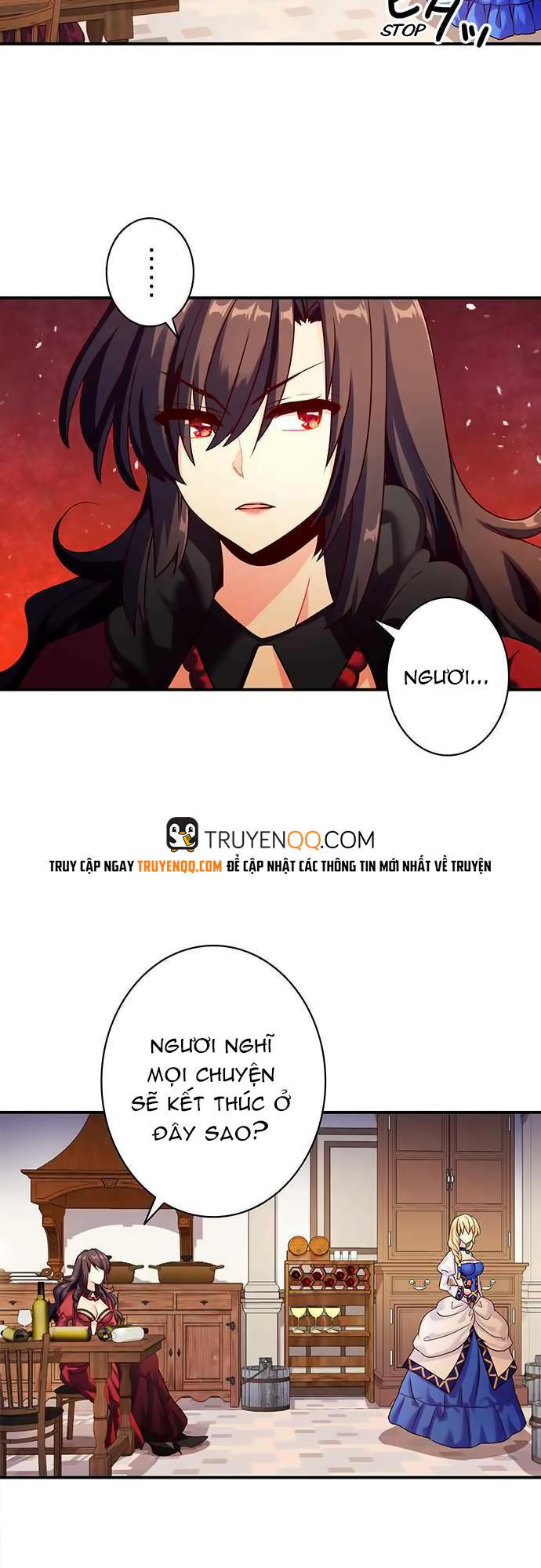 Circle Zero's Otherworldly Hero Business Chapter 23 - 19