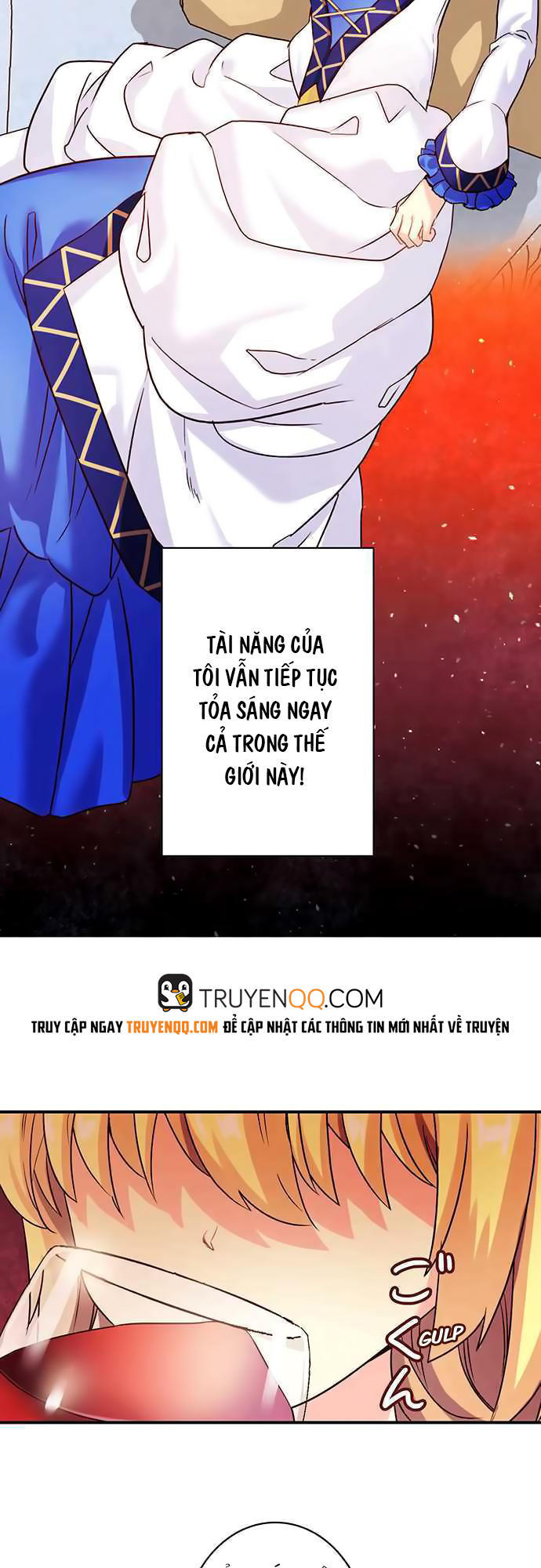 Circle Zero's Otherworldly Hero Business Chapter 23 - 3