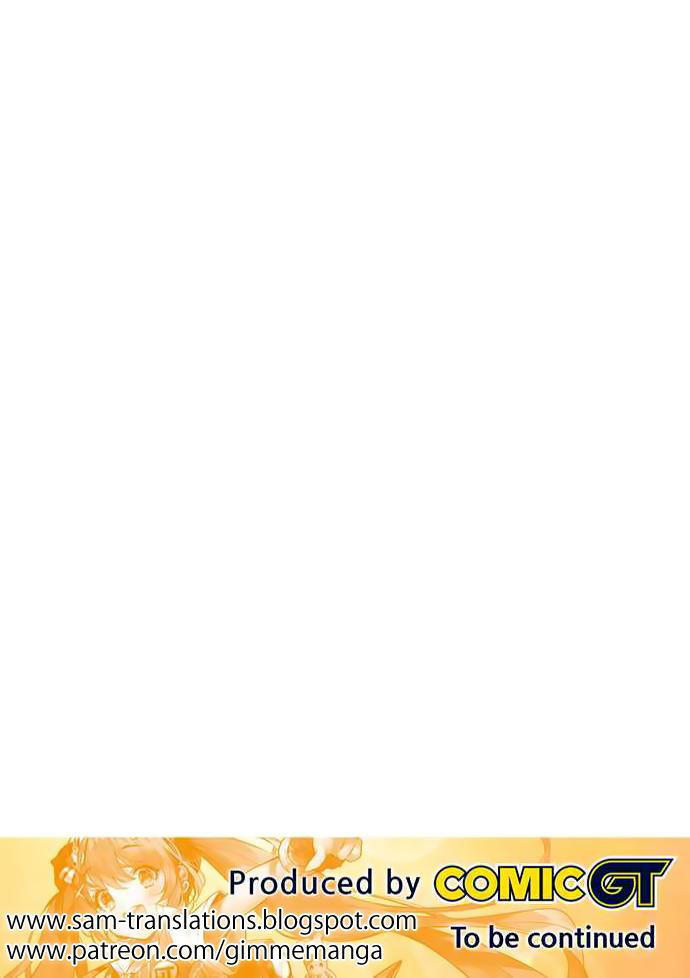 Circle Zero's Otherworldly Hero Business Chapter 23 - 22