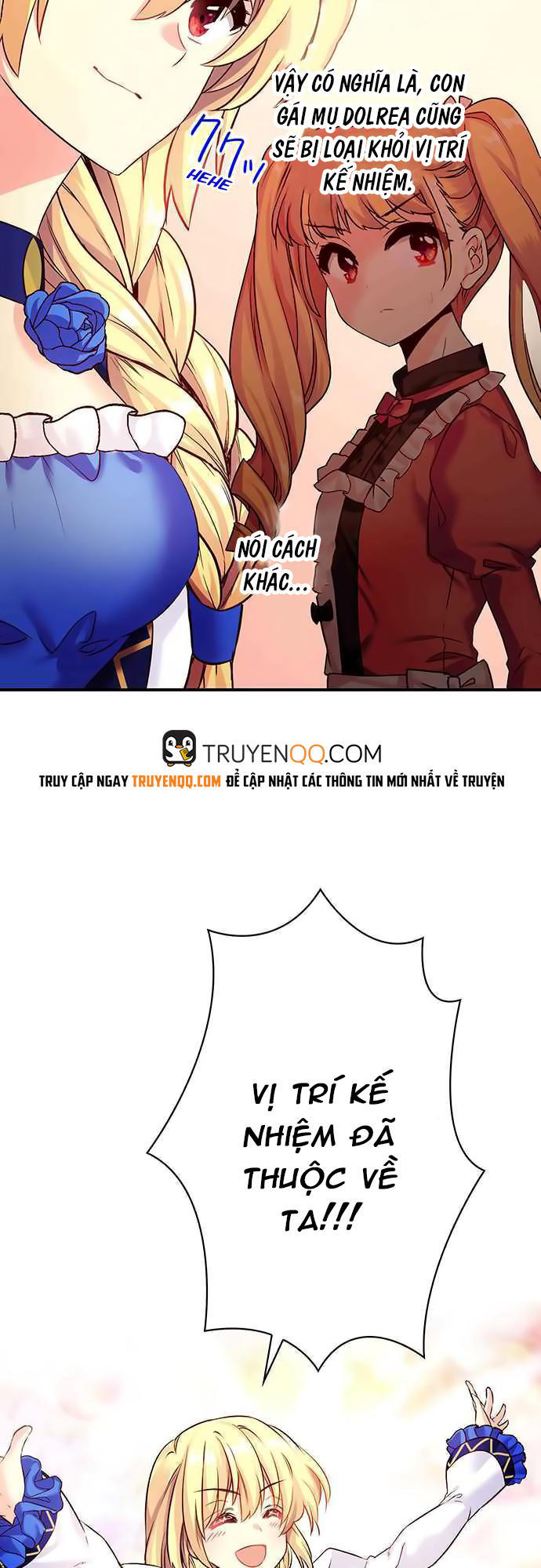 Circle Zero's Otherworldly Hero Business Chapter 23 - 7