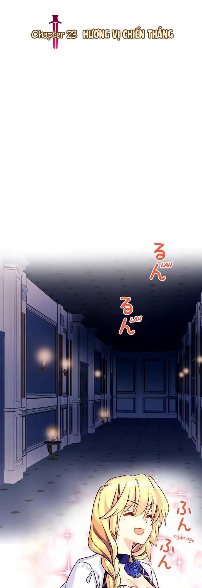 Circle Zero's Otherworldly Hero Business Chapter 23 - 10