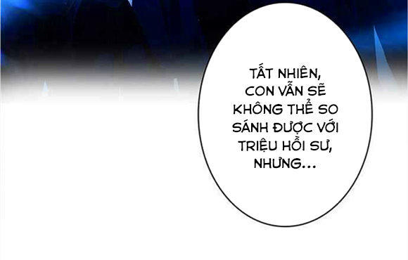 Circle Zero's Otherworldly Hero Business Chapter 27 - 13