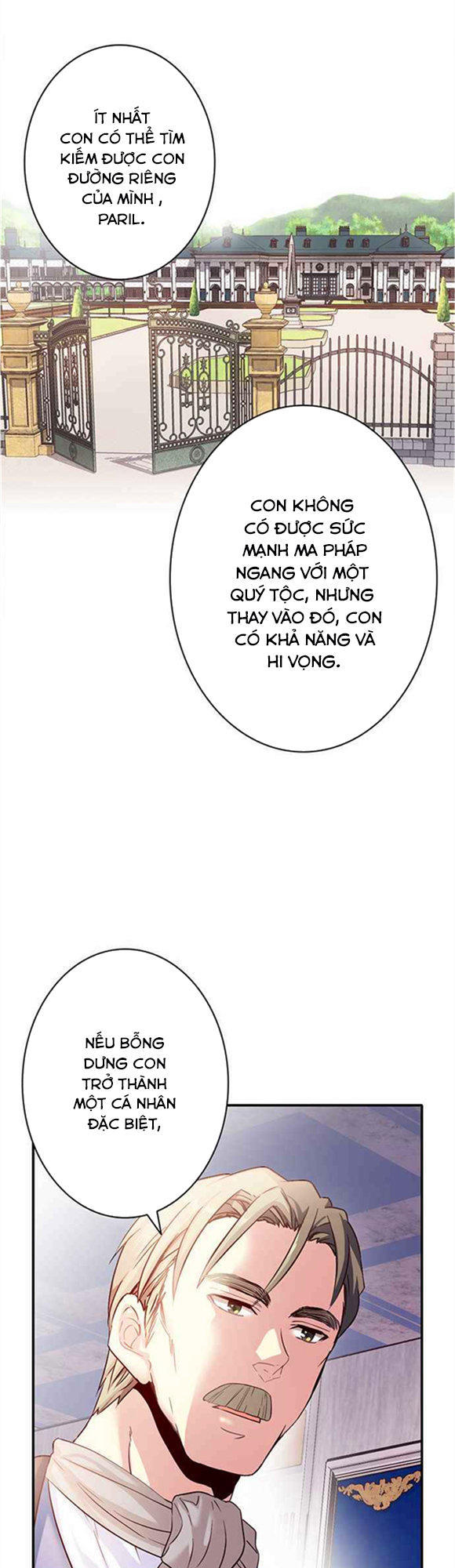 Circle Zero's Otherworldly Hero Business Chapter 27 - 14