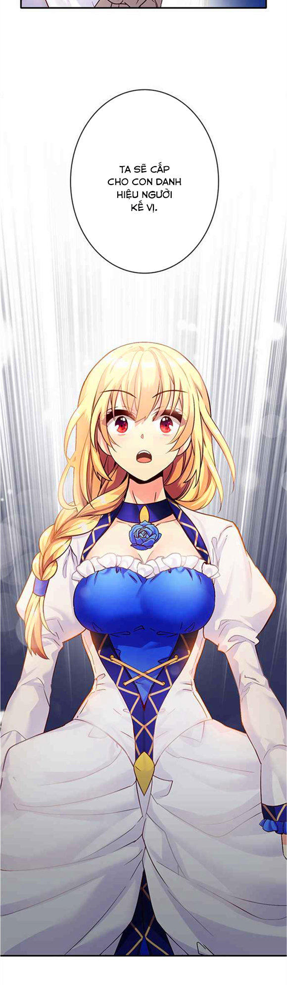 Circle Zero's Otherworldly Hero Business Chapter 27 - 15