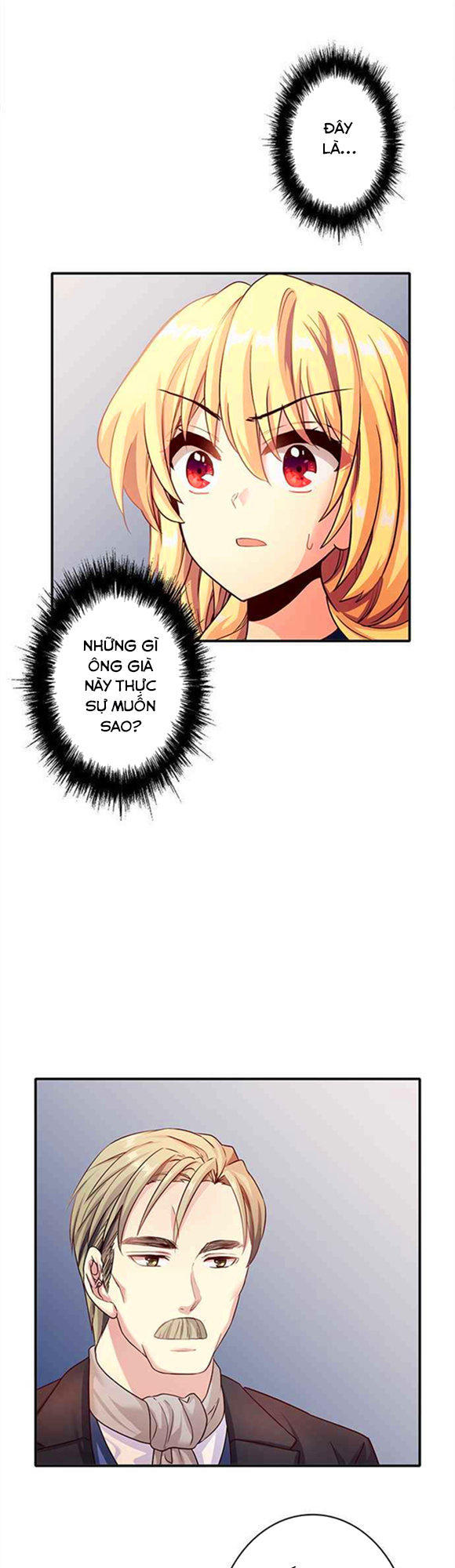 Circle Zero's Otherworldly Hero Business Chapter 27 - 16