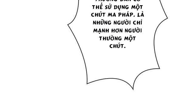 Circle Zero's Otherworldly Hero Business Chapter 27 - 18