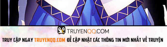 Circle Zero's Otherworldly Hero Business Chapter 27 - 21